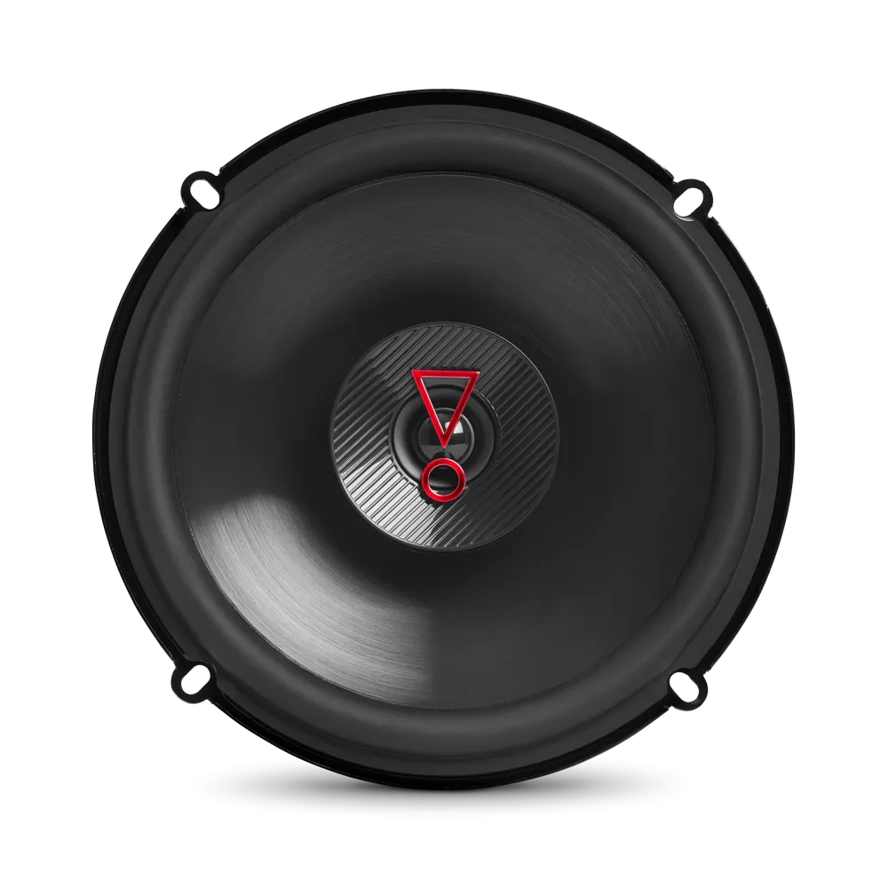 Коаксіальні динаміки JBL STAGE3 627 (6-6.5″ 16-17 см) 45W