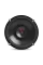 Коаксіальні динаміки JBL STAGE3 627 (6-6.5″ 16-17 см) 45W