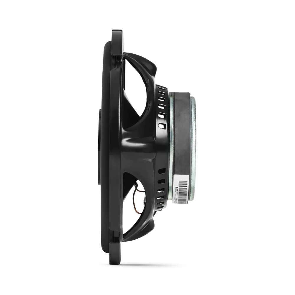 Коаксіальні динаміки JBL STAGE3 627 (6-6.5″ 16-17 см) 45W