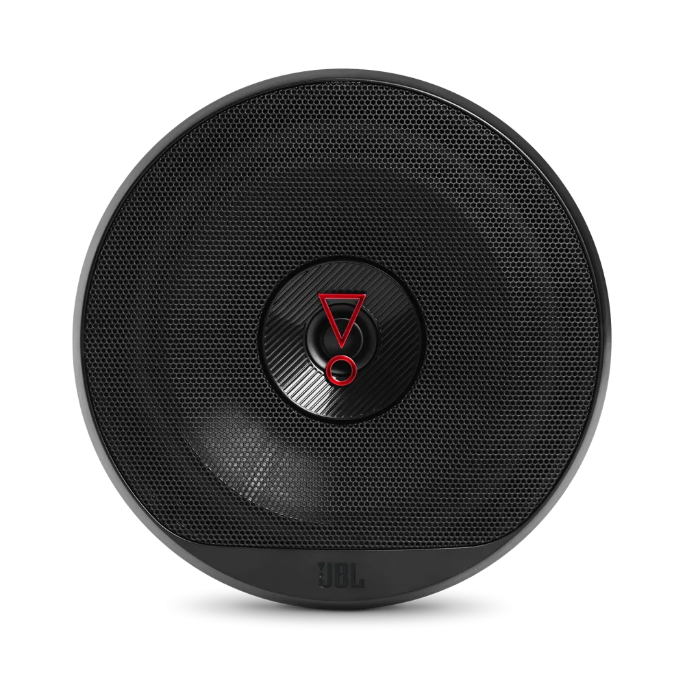 Коаксіальні динаміки JBL STAGE3 627 (6-6.5″ 16-17 см) 45W