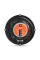 Коаксіальні динаміки JBL STAGE3 627 (6-6.5″ 16-17 см) 45W
