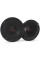 Коаксіальні динаміки JBL STAGE3 627 (6-6.5″ 16-17 см) 45W