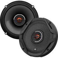 Коаксиальная акустика JBL GX602 (6-6.5″ 16-17 см) 60W