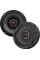 Коаксиальные динамики JBL GX602 (6-6.5″ 16-17 см) 60W