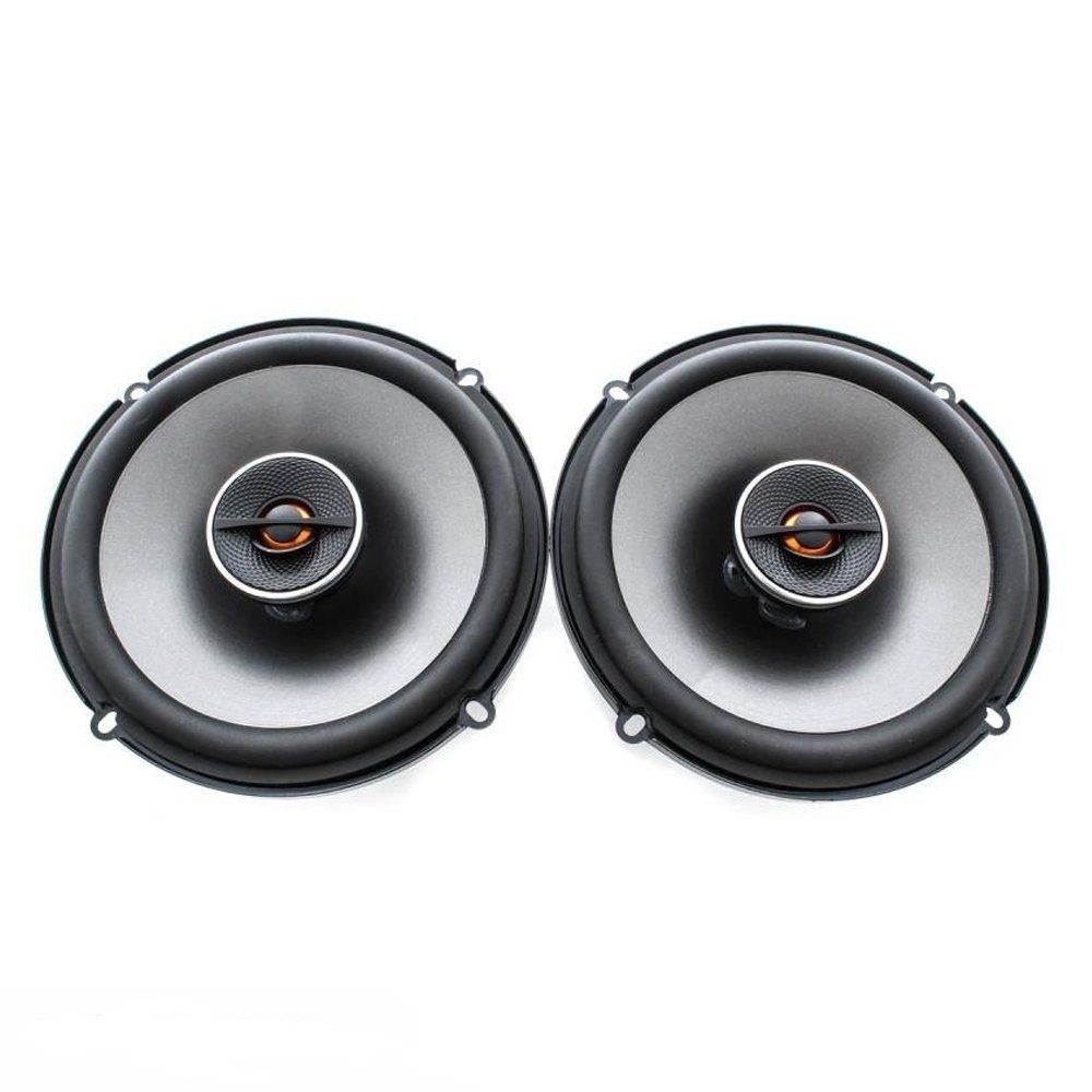 Коаксиальные динамики JBL GX602 (6-6.5″ 16-17 см) 60W