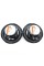 Коаксиальные динамики JBL GX602 (6-6.5″ 16-17 см) 60W
