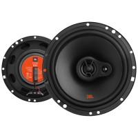 Коаксіальна акустика JBL STAGE2 634 (6-6.5″ 16-17 см) 40W