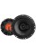 Коаксіальні динаміки JBL STAGE2 634 (6-6.5″ 16-17 см) 40W