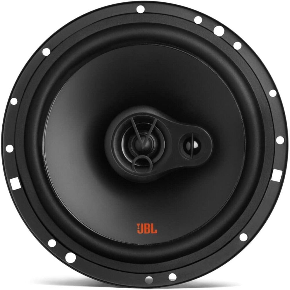 Коаксіальні динаміки JBL STAGE2 634 (6-6.5″ 16-17 см) 40W