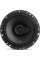 Коаксіальні динаміки JBL STAGE2 634 (6-6.5″ 16-17 см) 40W