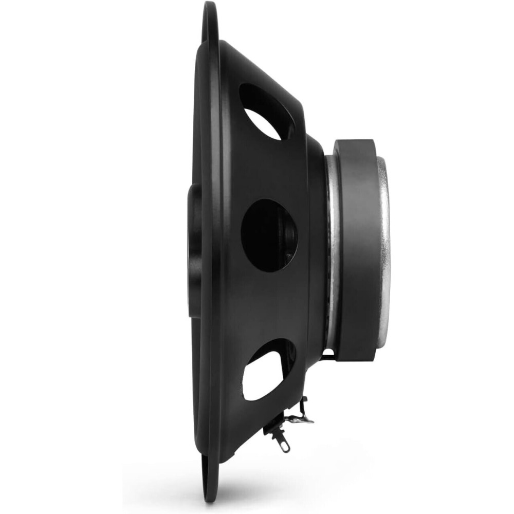 Коаксіальні динаміки JBL STAGE2 634 (6-6.5″ 16-17 см) 40W
