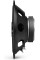 Коаксіальні динаміки JBL STAGE2 634 (6-6.5″ 16-17 см) 40W