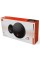 Коаксіальні динаміки JBL STAGE2 634 (6-6.5″ 16-17 см) 40W