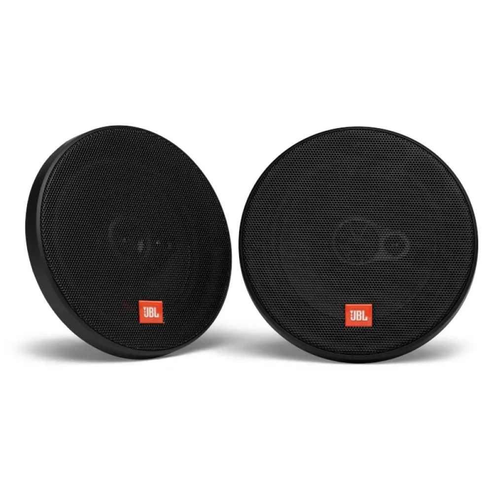 Коаксіальні динаміки JBL STAGE2 634 (6-6.5″ 16-17 см) 40W