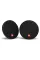 Коаксіальні динаміки JBL STAGE2 634 (6-6.5″ 16-17 см) 40W