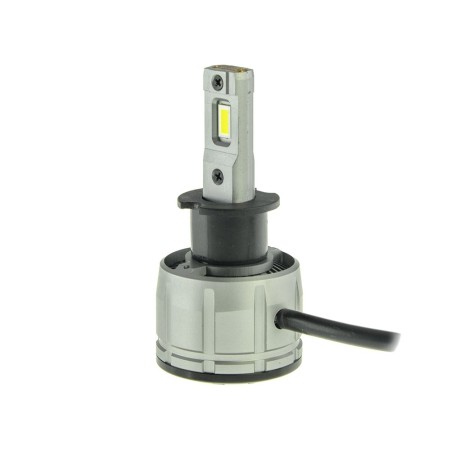 Світлодіодні Led лампи CYCLONE Type 38 H3 60W (2 шт.)