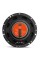 Коаксиальные динамики JBL STAGE2 624 (6-6.5″ 16-17 см) 40W