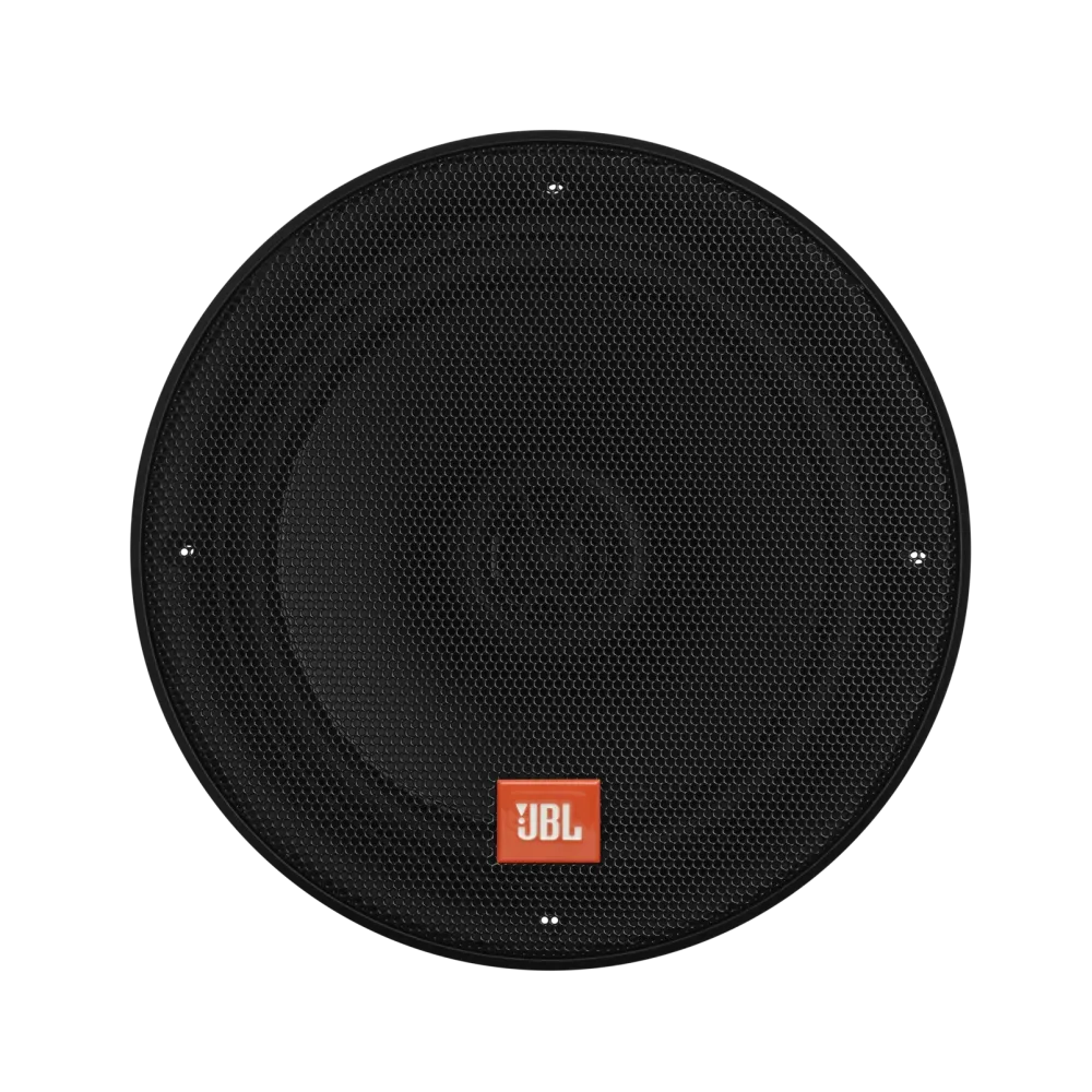 Коаксиальные динамики JBL STAGE2 624 (6-6.5″ 16-17 см) 40W