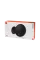 Коаксиальные динамики JBL STAGE2 624 (6-6.5″ 16-17 см) 40W