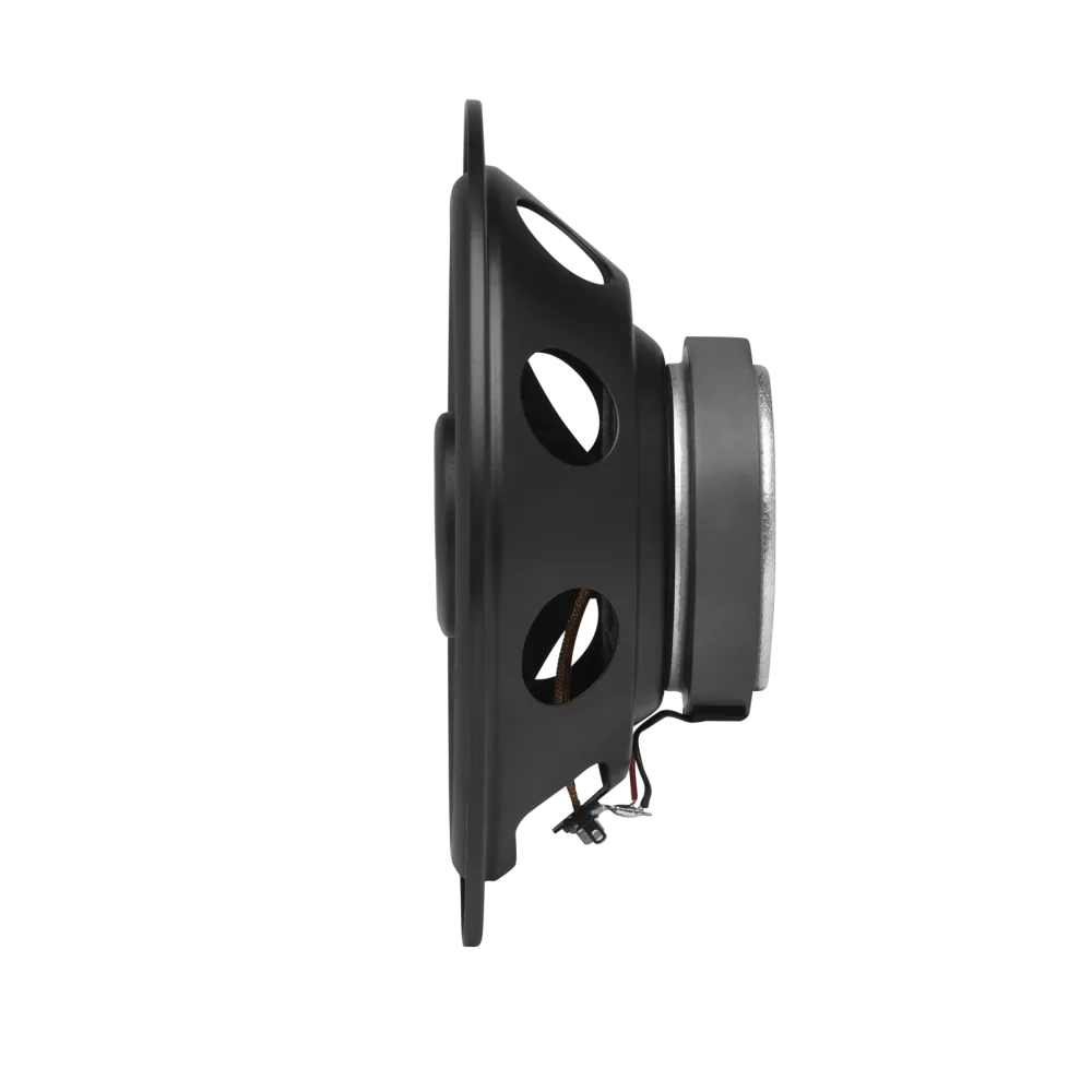 Коаксиальные динамики JBL STAGE2 624 (6-6.5″ 16-17 см) 40W