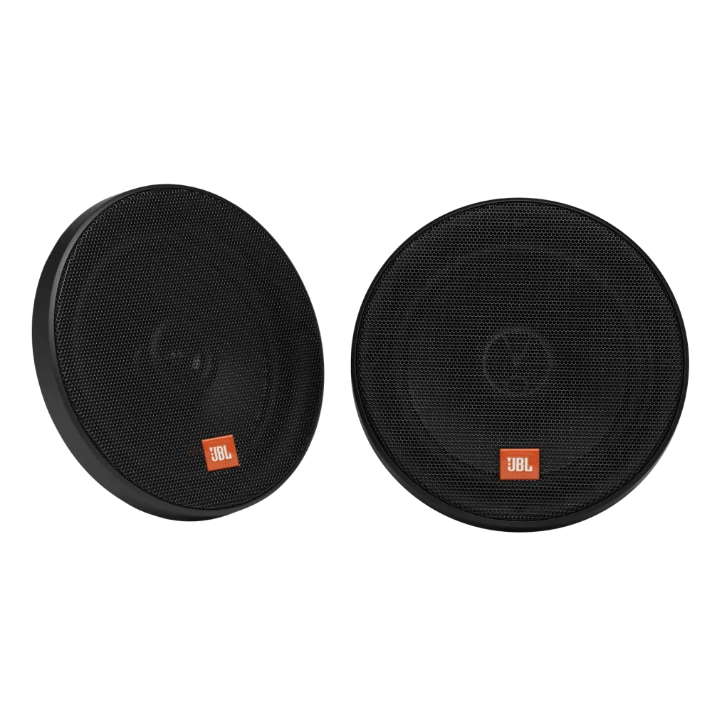 Коаксиальные динамики JBL STAGE2 624 (6-6.5″ 16-17 см) 40W