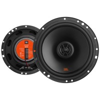 Коаксиальная акустика JBL STAGE2 624 (6-6.5″ 16-17 см) 40W