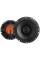 Коаксиальные динамики JBL STAGE2 624 (6-6.5″ 16-17 см) 40W