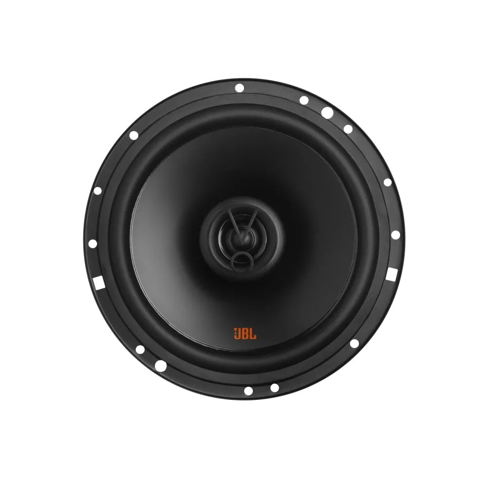 Коаксиальные динамики JBL STAGE2 624 (6-6.5″ 16-17 см) 40W
