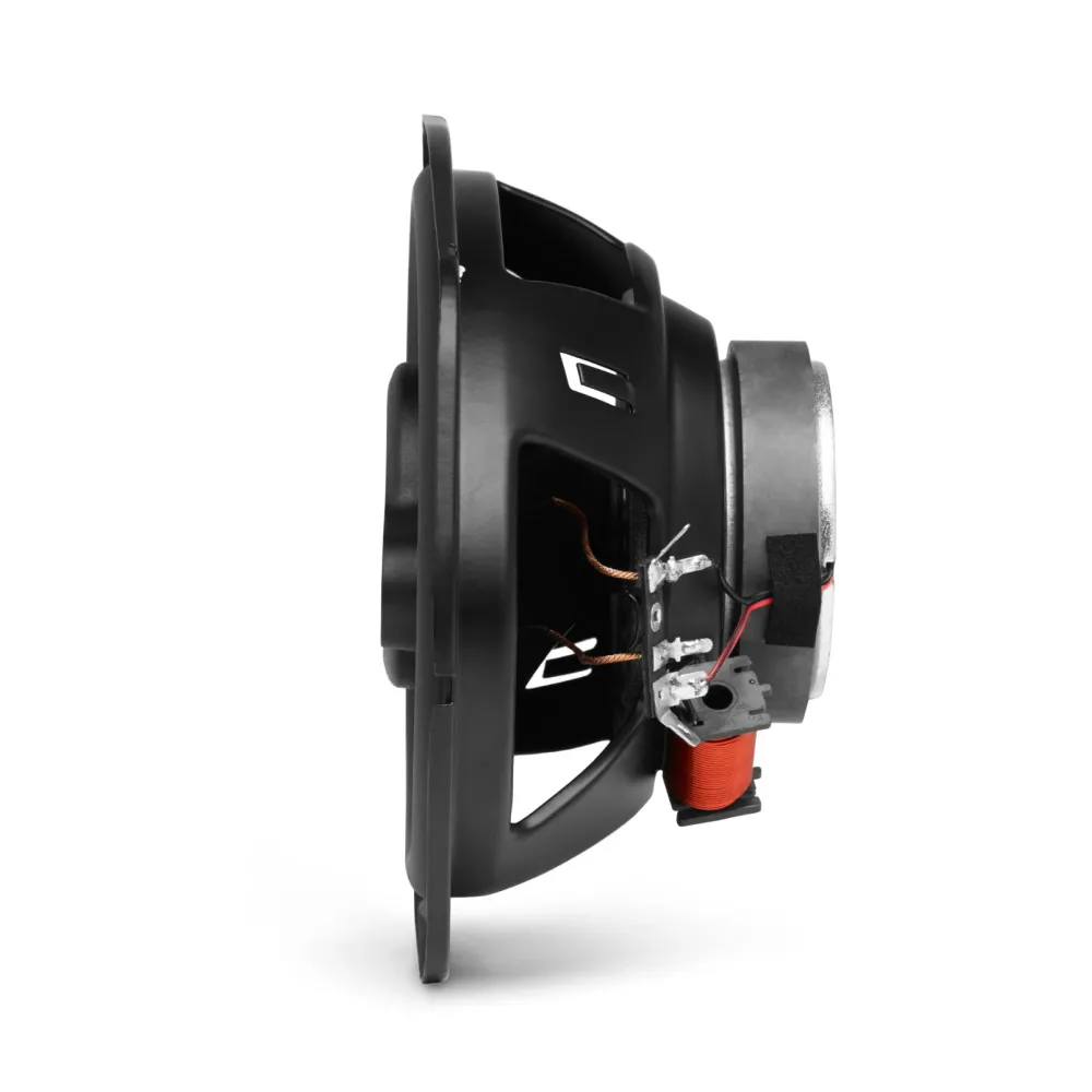 Коаксиальные динамики JBL STAGE2 9634 (6х9" 15х23 см) 70W
