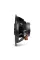 Коаксиальные динамики JBL STAGE2 9634 (6х9" 15х23 см) 70W