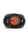 Коаксиальные динамики JBL STAGE2 9634 (6х9" 15х23 см) 70W