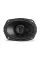 Коаксиальные динамики JBL STAGE2 9634 (6х9" 15х23 см) 70W