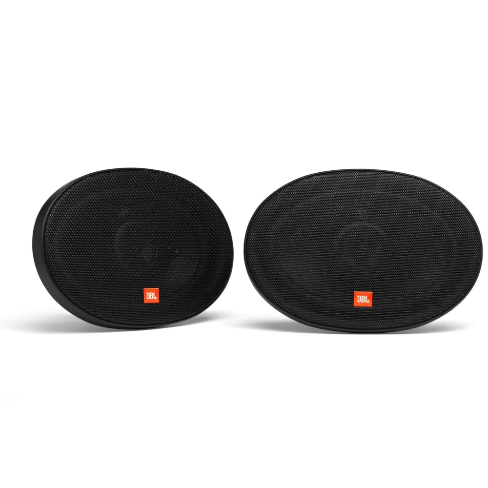 Коаксиальные динамики JBL STAGE2 9634 (6х9" 15х23 см) 70W