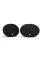 Коаксиальные динамики JBL STAGE2 9634 (6х9" 15х23 см) 70W