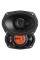 Коаксиальные динамики JBL STAGE2 9634 (6х9" 15х23 см) 70W