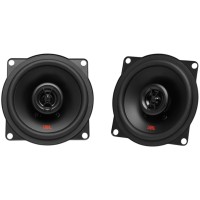 Коаксиальная акустика JBL STAGE2 524 (5-5.5″ 13-14 см) 35W