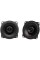 Коаксиальные динамики JBL STAGE2 524 (5-5.5″ 13-14 см) 35W