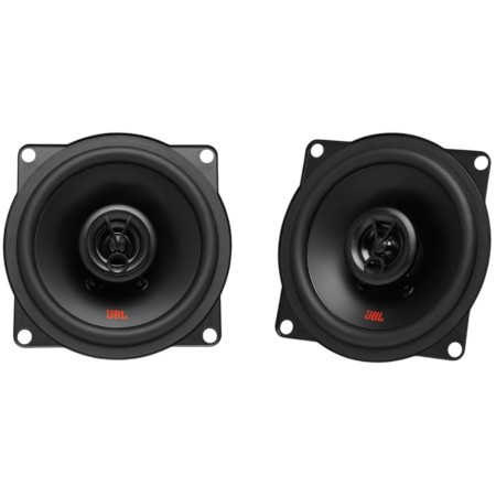 Коаксіальна акустика JBL STAGE2 524 (5-5.5″ 13-14 см) 35W