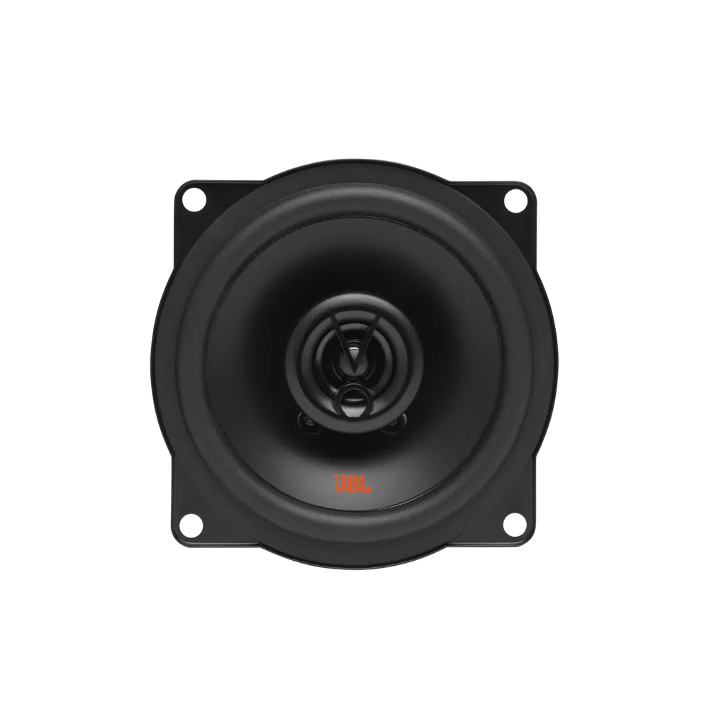 Коаксиальные динамики JBL STAGE2 524 (5-5.5″ 13-14 см) 35W