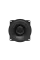 Коаксиальные динамики JBL STAGE2 524 (5-5.5″ 13-14 см) 35W