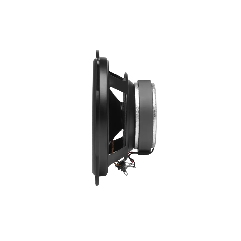 Коаксиальные динамики JBL STAGE2 524 (5-5.5″ 13-14 см) 35W