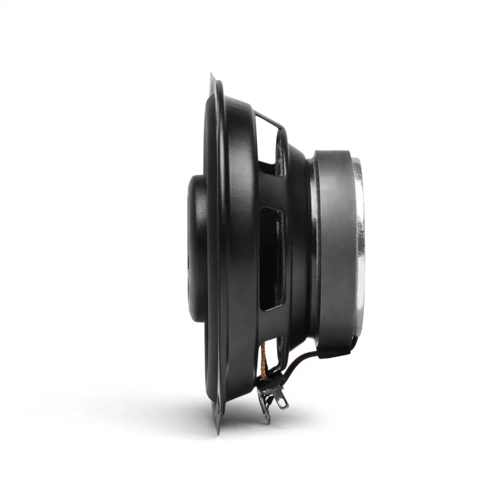 Коаксіальні динаміки JBL STAGE2 424 (4″ 10 см) 25W