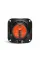 Коаксіальні динаміки JBL STAGE2 424 (4″ 10 см) 25W