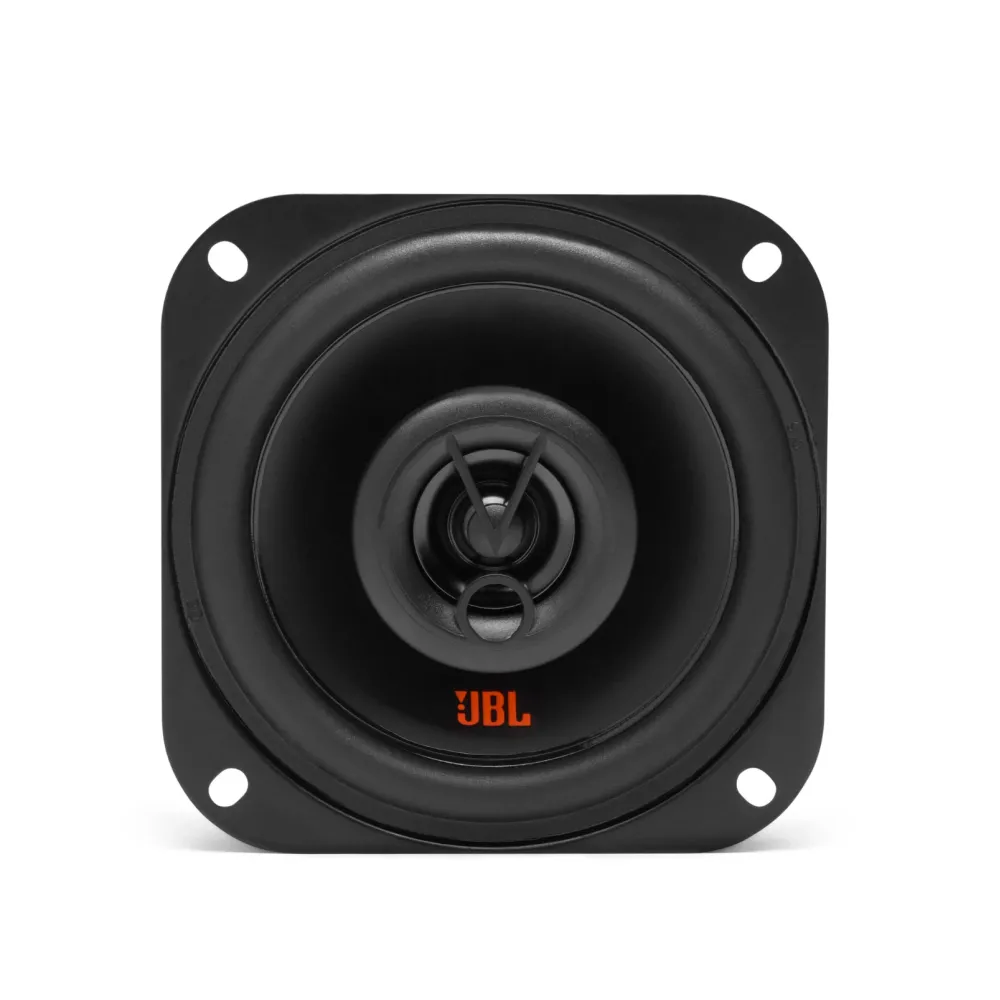 Коаксіальні динаміки JBL STAGE2 424 (4″ 10 см) 25W