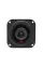 Коаксіальні динаміки JBL STAGE2 424 (4″ 10 см) 25W