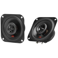 Коаксіальна акустика JBL STAGE2 424 (4″ 10 см) 25W
