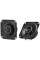 Коаксіальні динаміки JBL STAGE2 424 (4″ 10 см) 25W