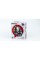 Комплект автомобільних LED ламп DriveX AL-12US H4 57W SUPER CAN 9-36V 6000K