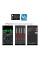 Автомобільна магнітола 1Din Nextone ND-03 BT APP