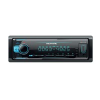 Автомагнитола 1Din Nextone ND-03 BT APP